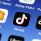 Image for article titled TikTok Says It'll No Longer Moderate Overseas Content With China-Based Staff: Report